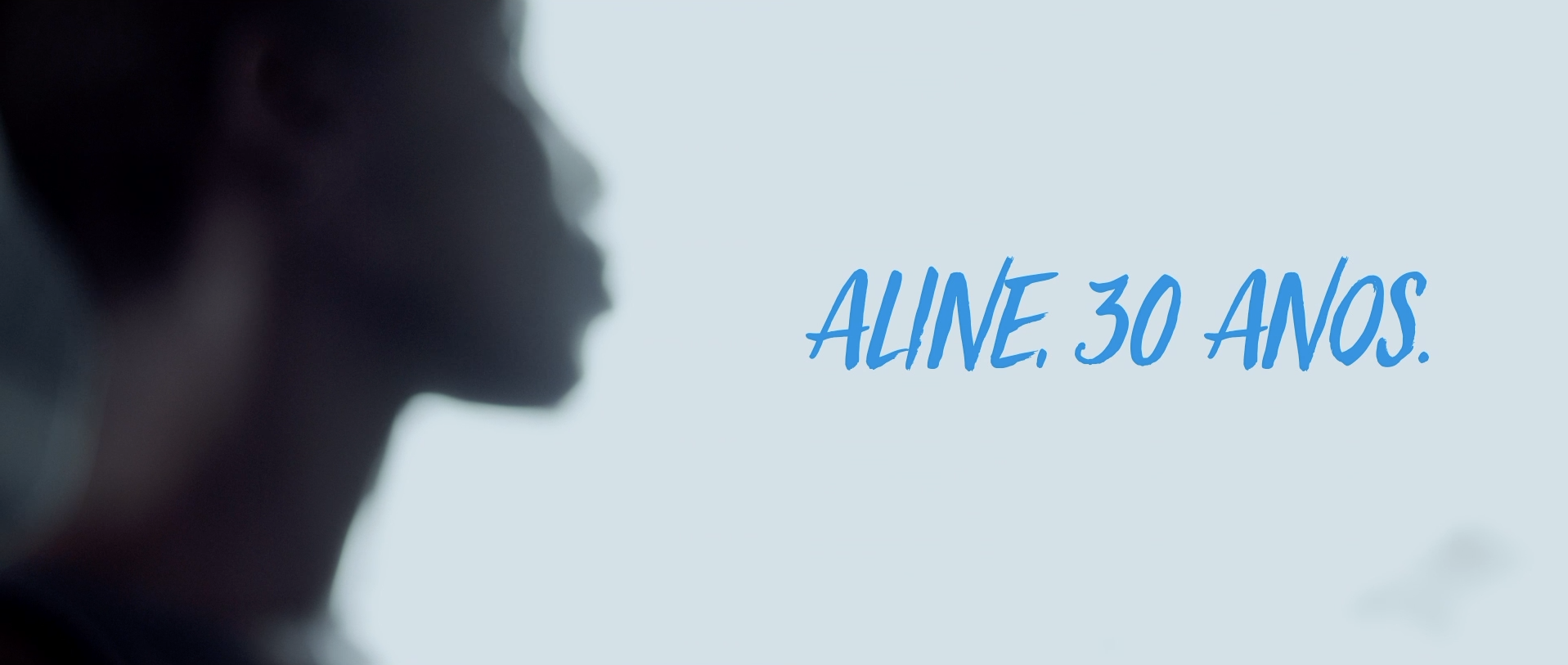 Screen Shot 2019-02-19 at 9.49.31 AM.png