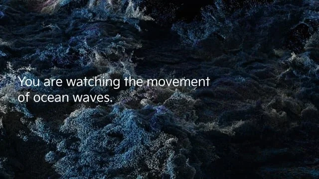 Kia Movement that Inspires