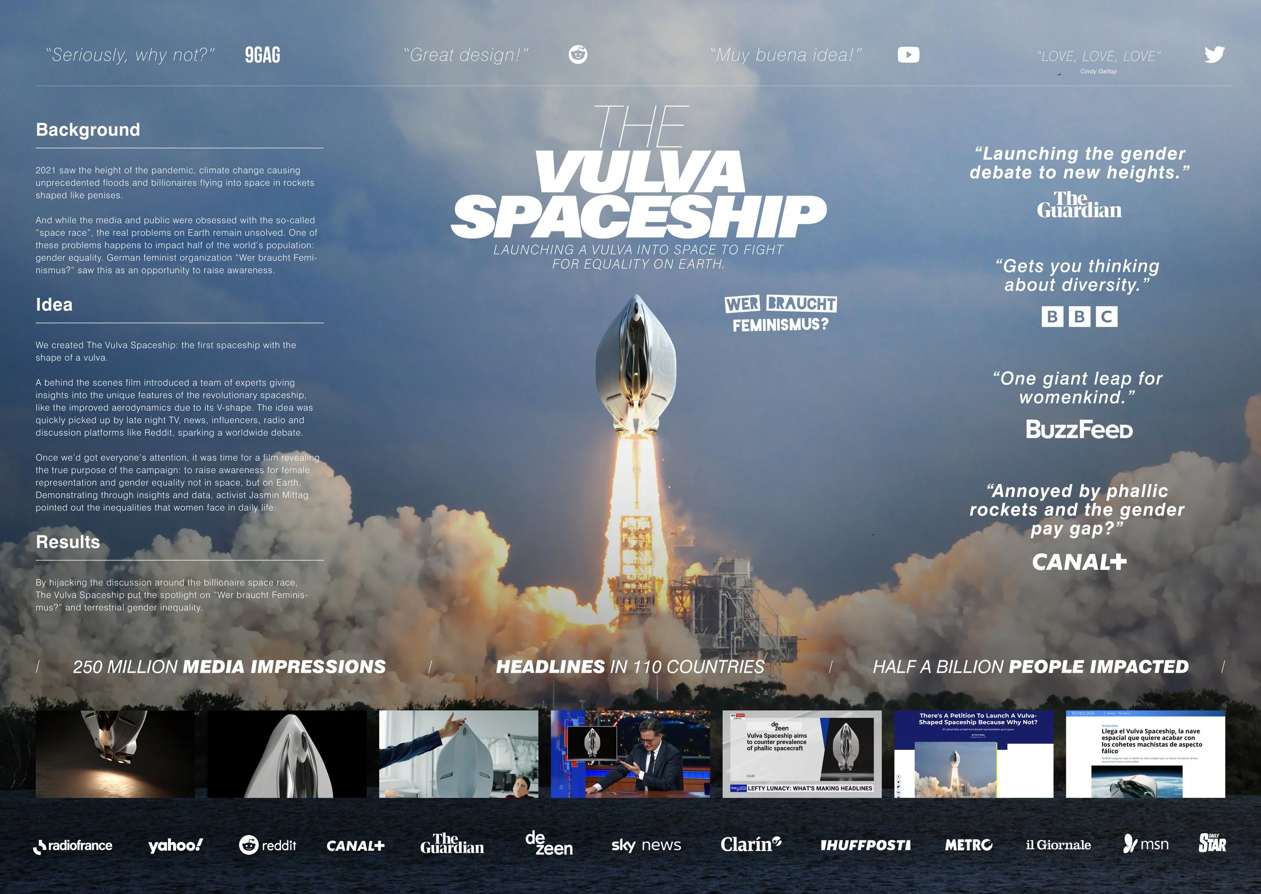 MicrosoftTeams-image (8).png