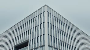 Vulva Spaceship - Mockumentary