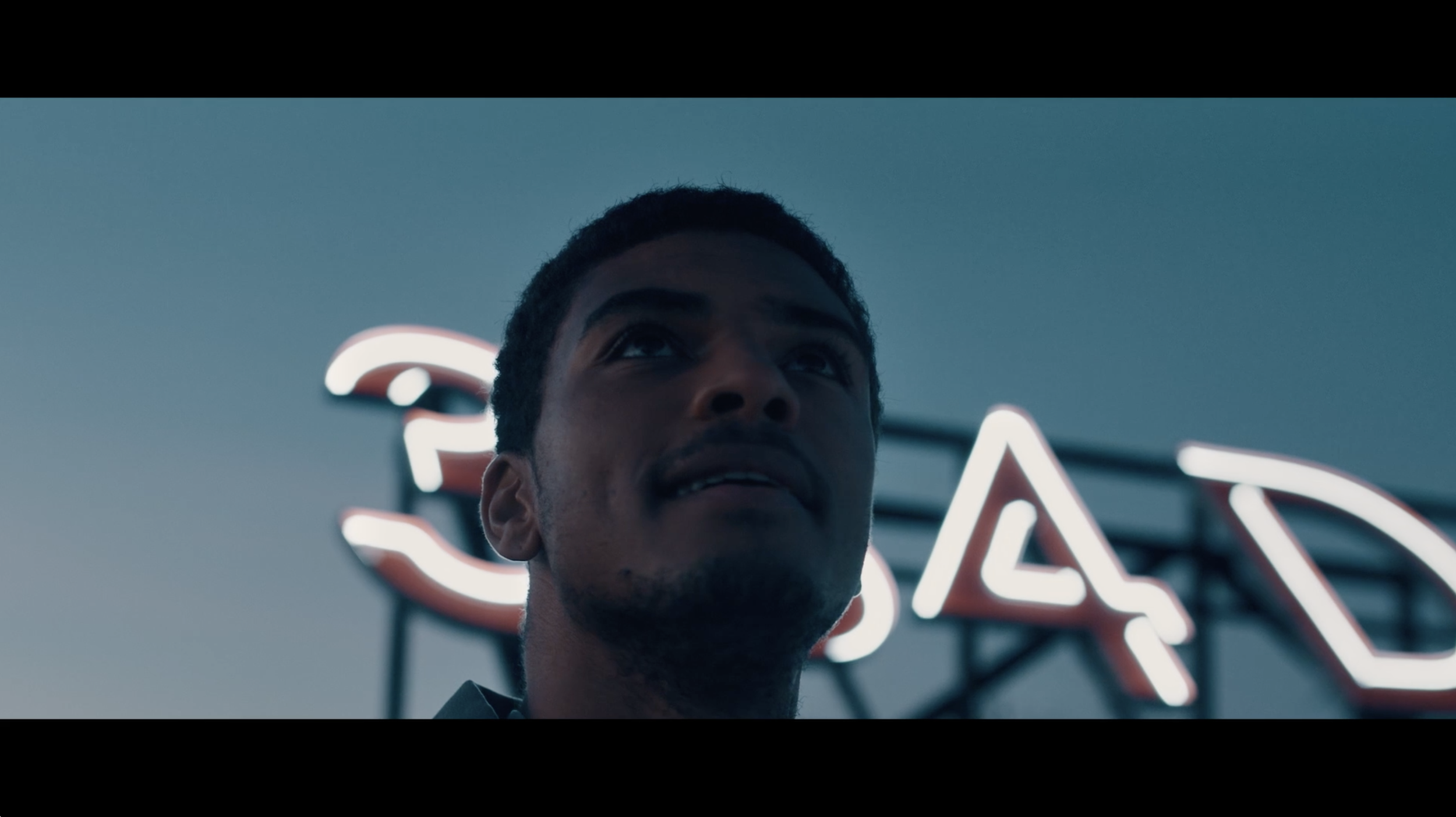 Niro EV - Vehicle to Load