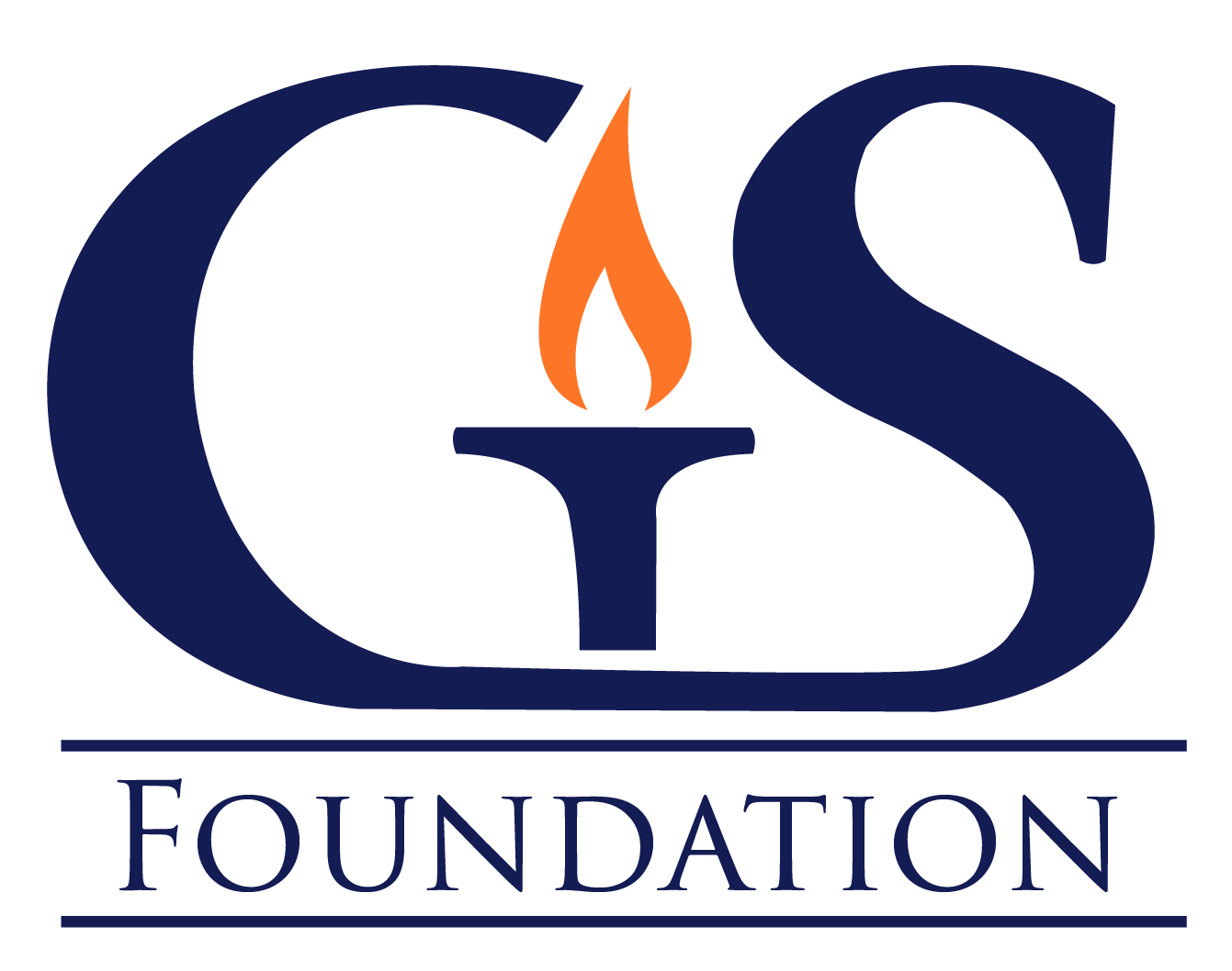 The Governor's School Foundation