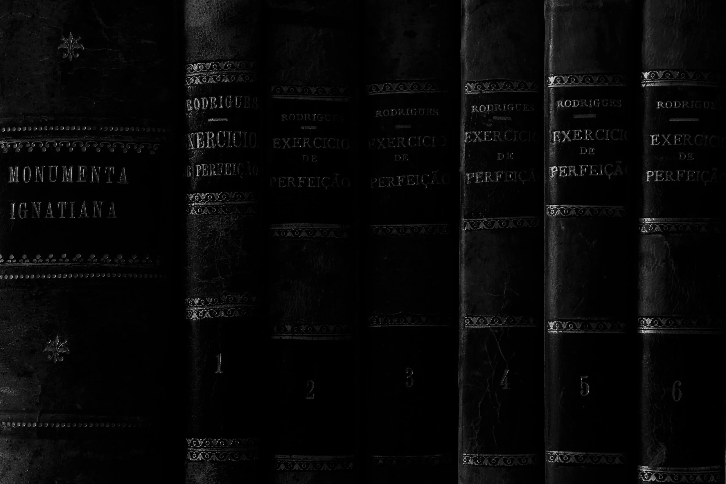 unsplash-image-scUdSwpa95Q.jpg