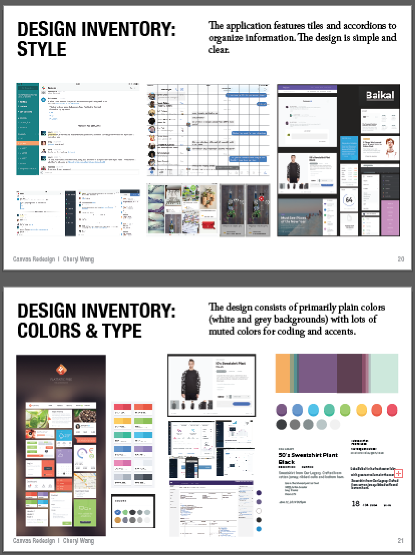 Screen Shot 2015-10-02 at 10.34.40 PM.png