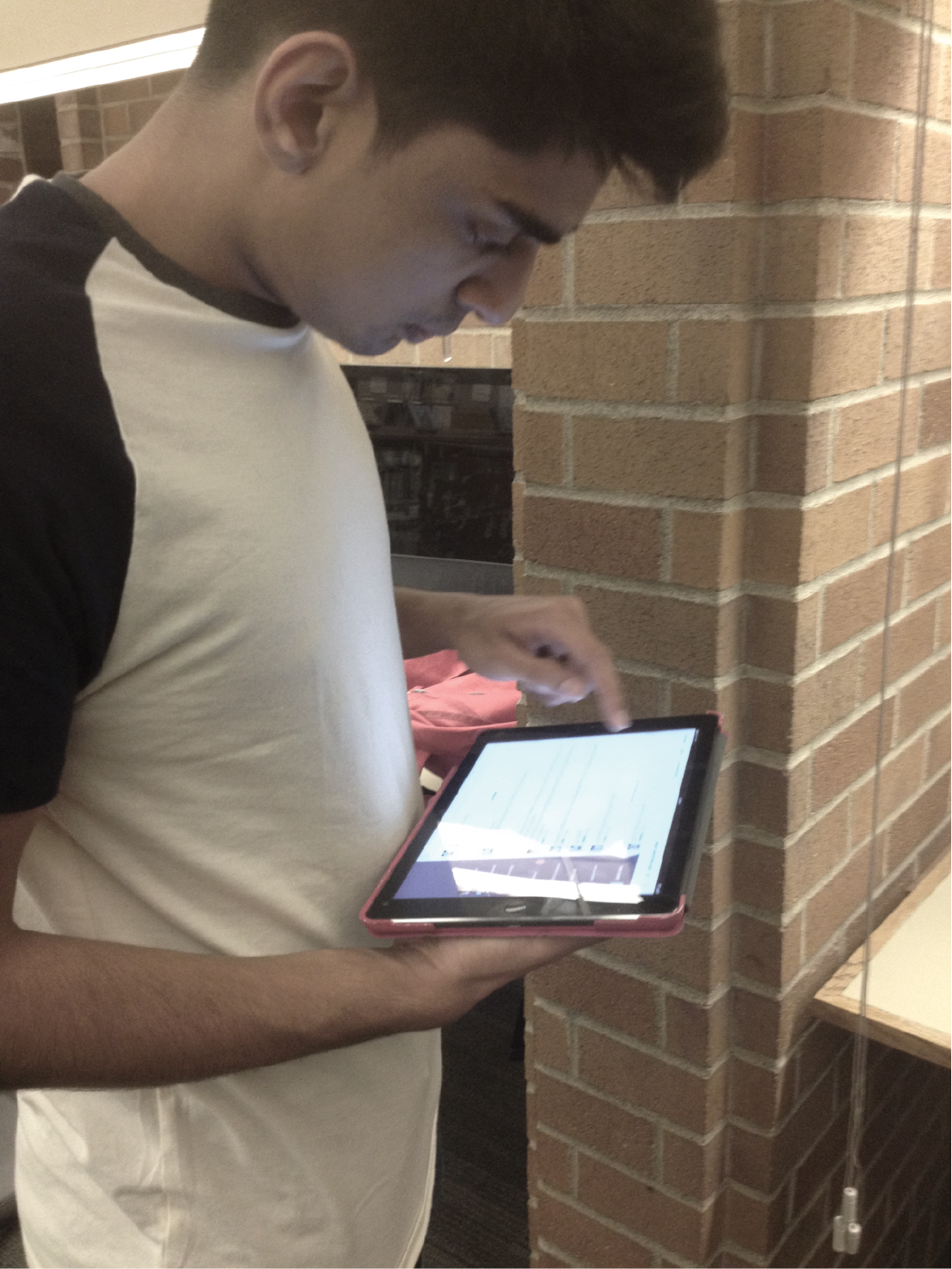 aaron ux testing-01.png