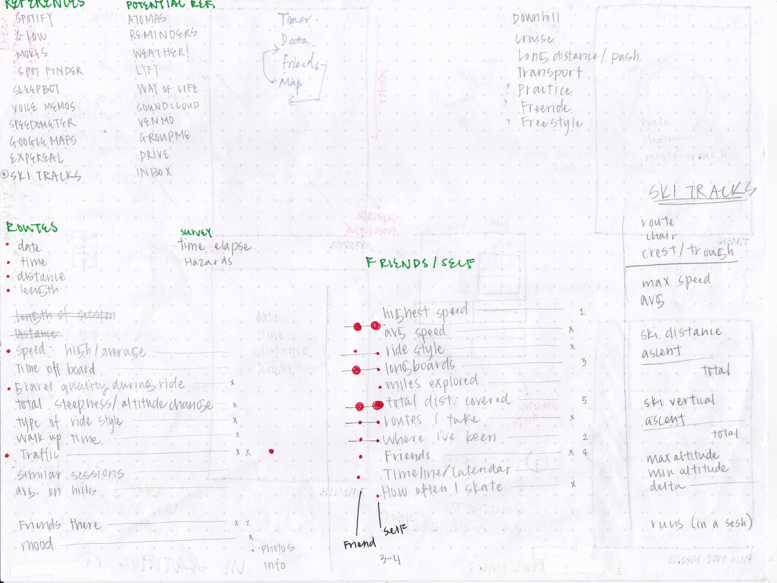 IMG_20150317_0002.png