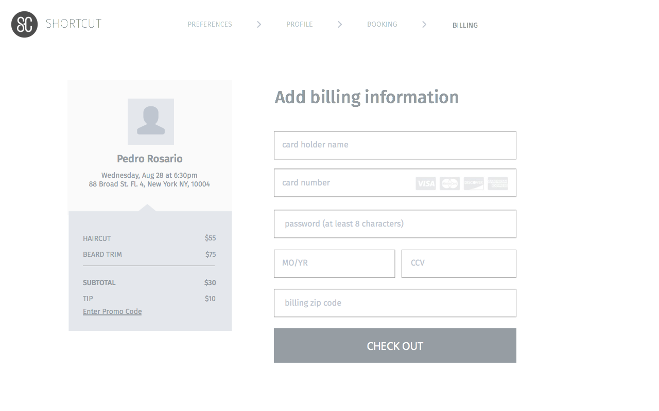 sign up flow review + billing.png