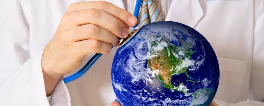 iStock_000006373054_Small.jpg