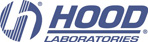 HOOD logo .jpg