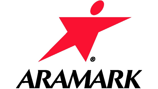 aramark logo.jpg
