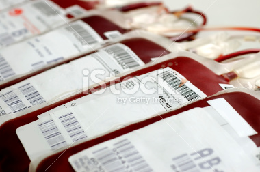 stock-photo-3109765-blood-transfusion-bags.jpg