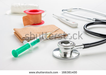 stock-photo-medical-products-and-equipment-166381400.jpg