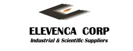 logo_elevenca.jpg