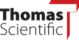 logo thomas sci.png