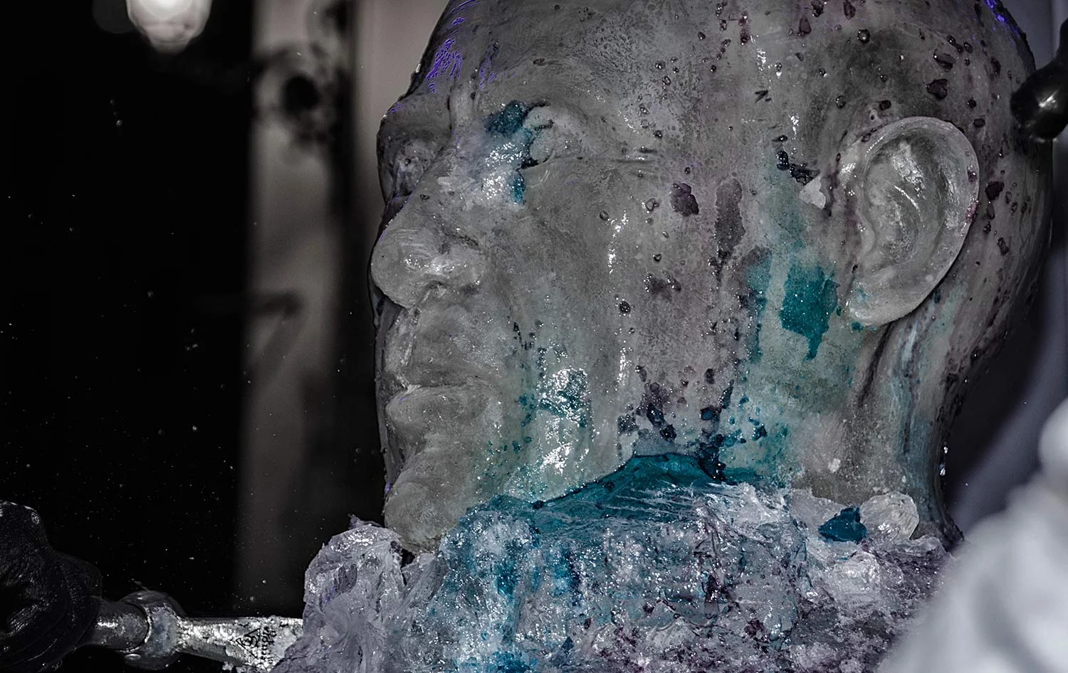 6-PERFORMANCE-PICASSO-2013.jpg
