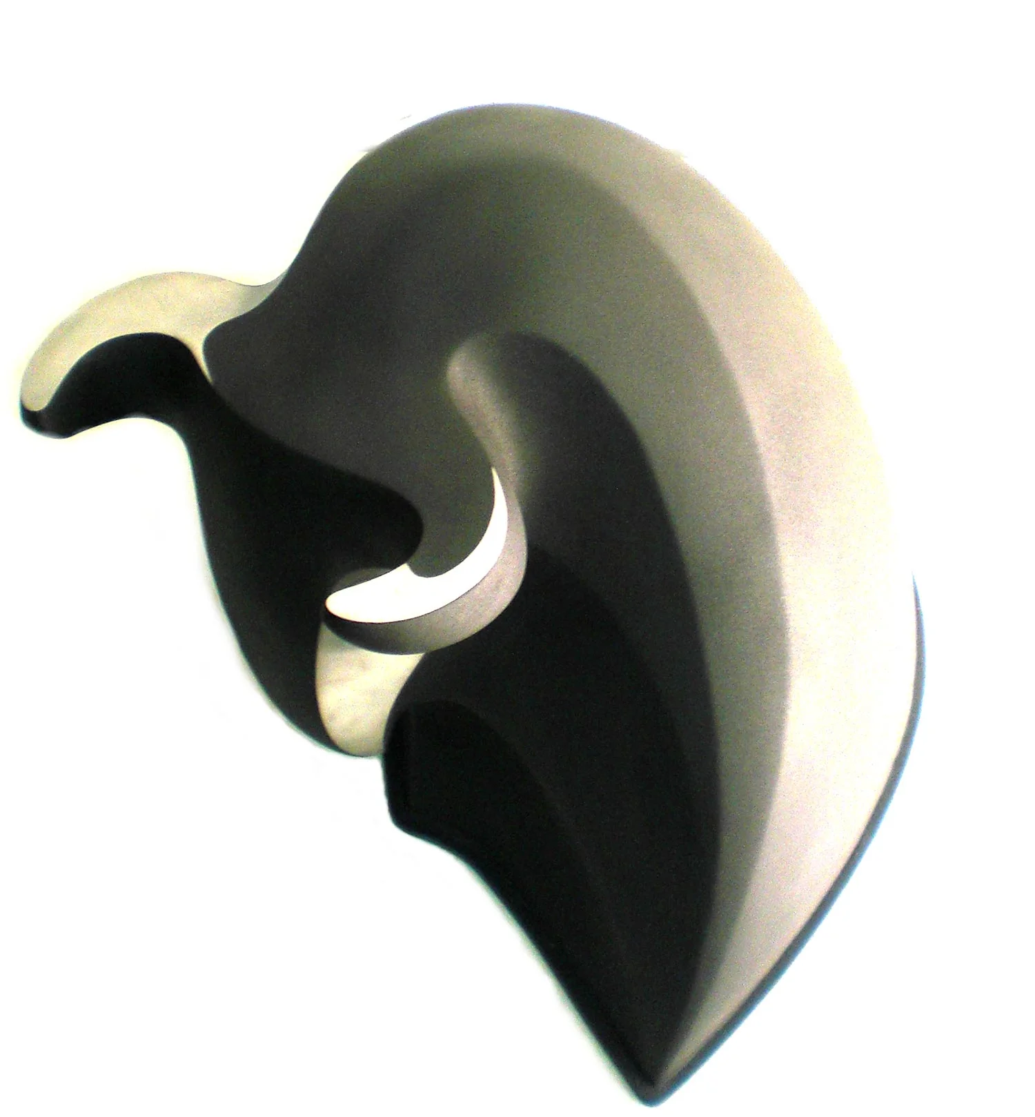 82-BUSTO-TORO.jpg