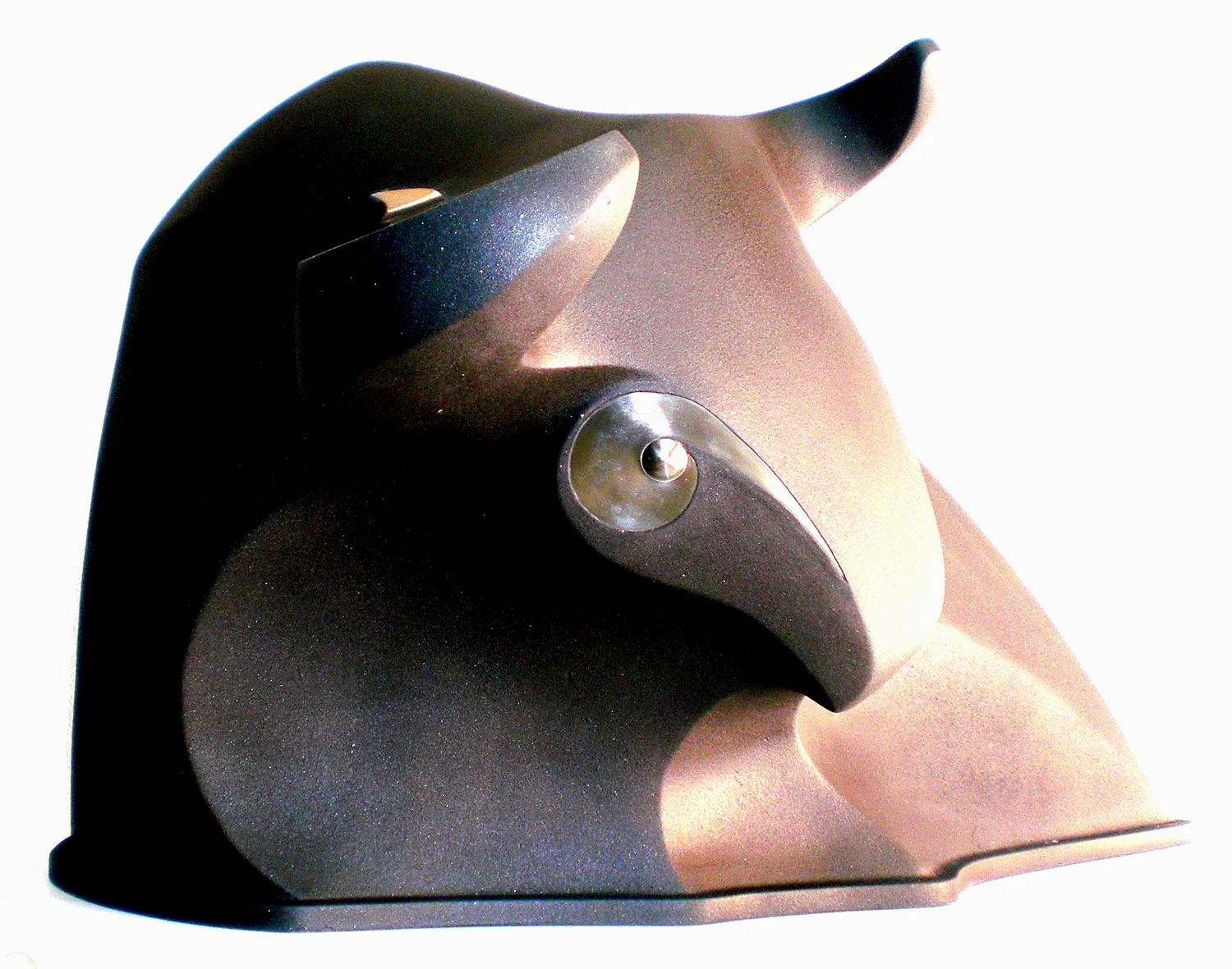 84-BUSTO-TORO.jpg