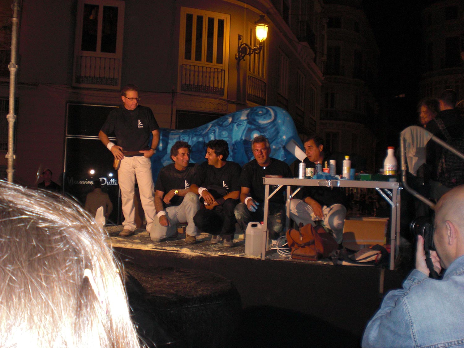 92-PERFORMANCE-TORO-MERIDA-2009.jpg