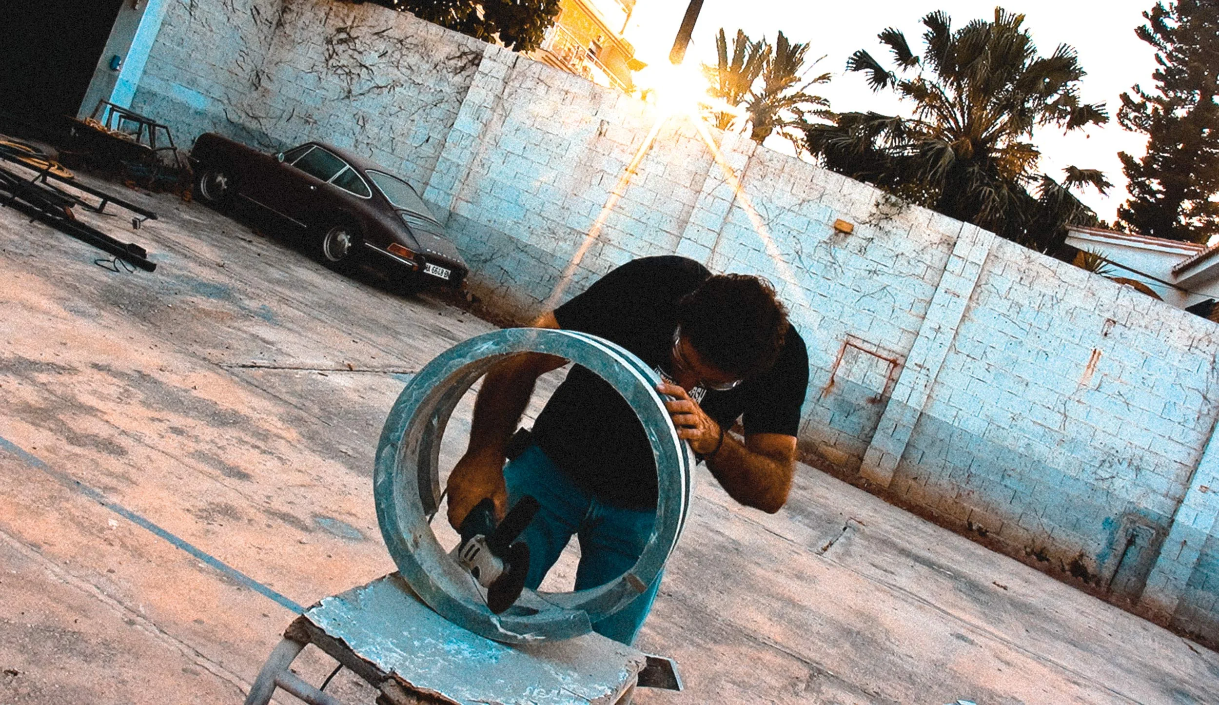 CONTACTO-CHICO.jpg
