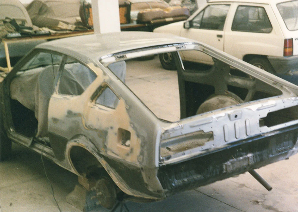 COCHE_04.jpg