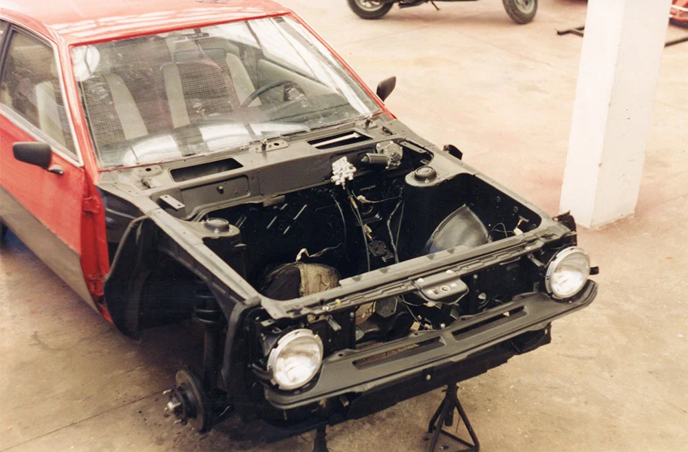 COCHE_05.jpg