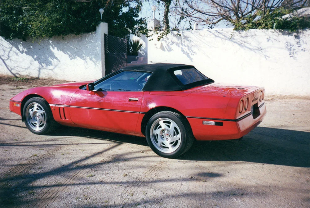 COCHE_13.jpg
