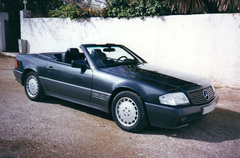 COCHE_16.jpg