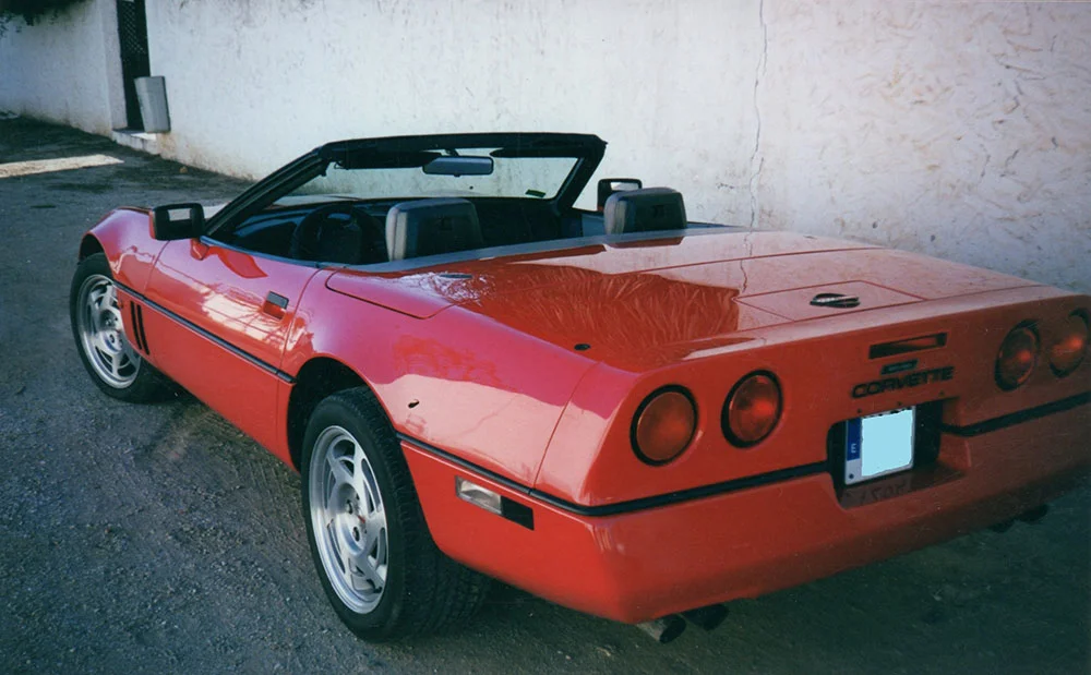 COCHE_15.jpg