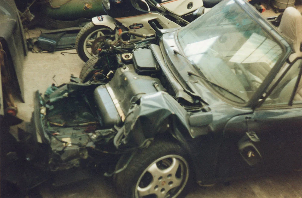 COCHE_19.jpg