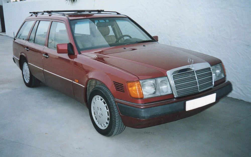COCHE_18.jpg