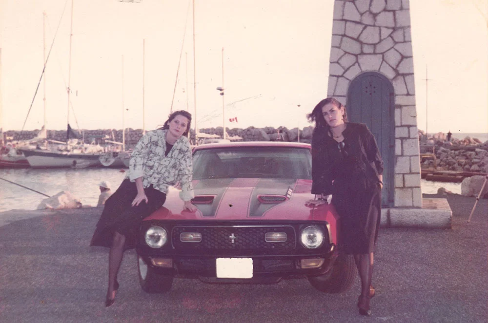 COCHE_22.jpg