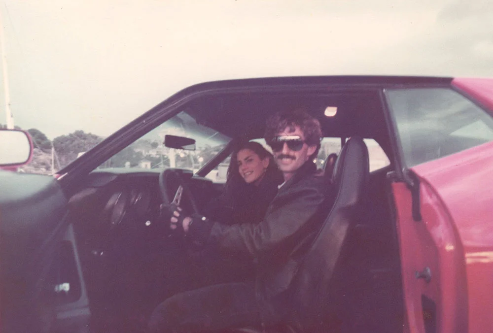 COCHE_23.jpg