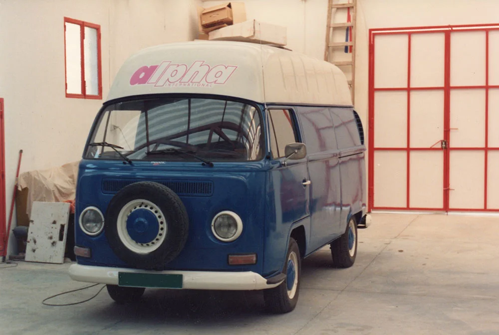 COCHE_28.jpg