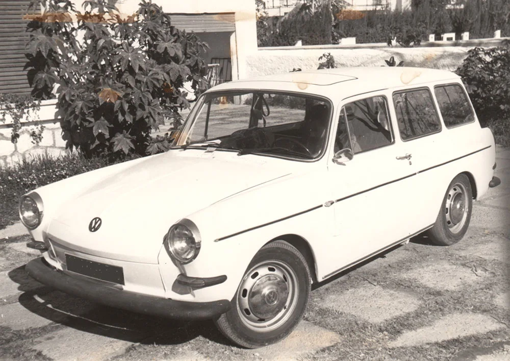 COCHE_32.jpg
