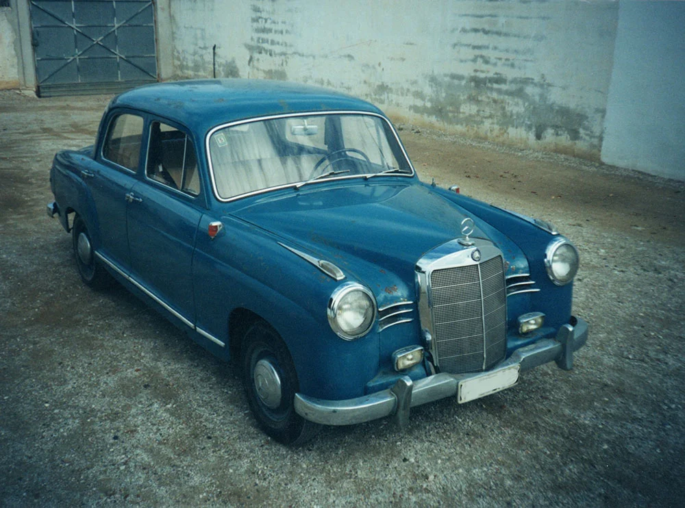 COCHE_34.jpg