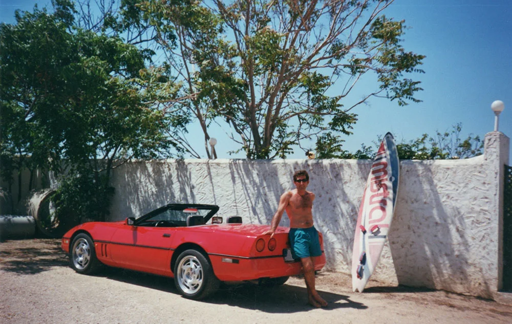 COCHE_38.jpg