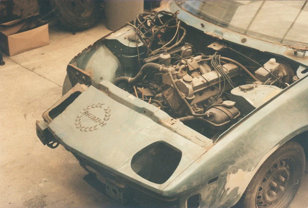 COCHE_40.jpg