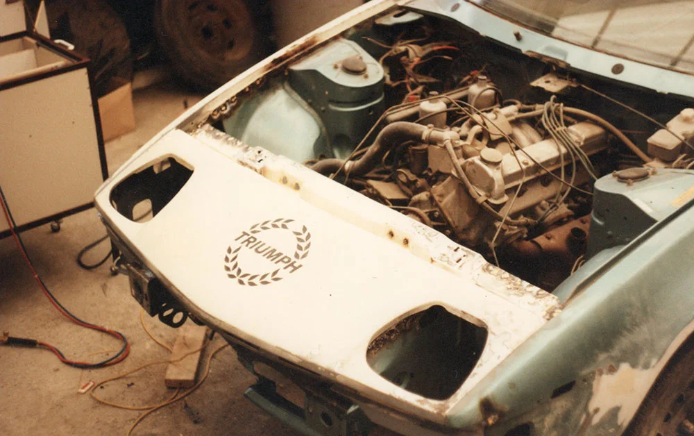 COCHE_41.jpg