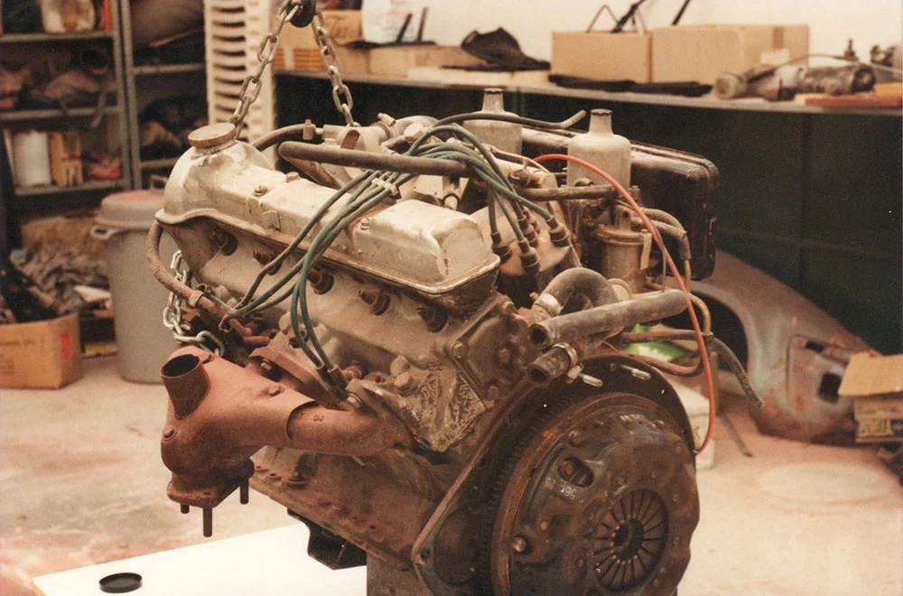 COCHE_46.jpg