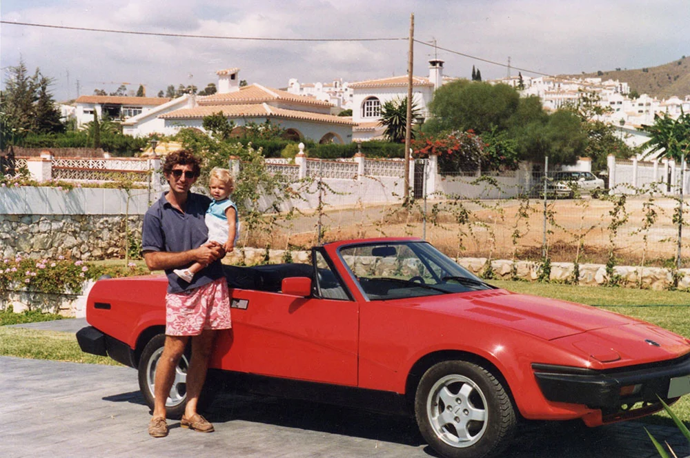 COCHE_49.jpg