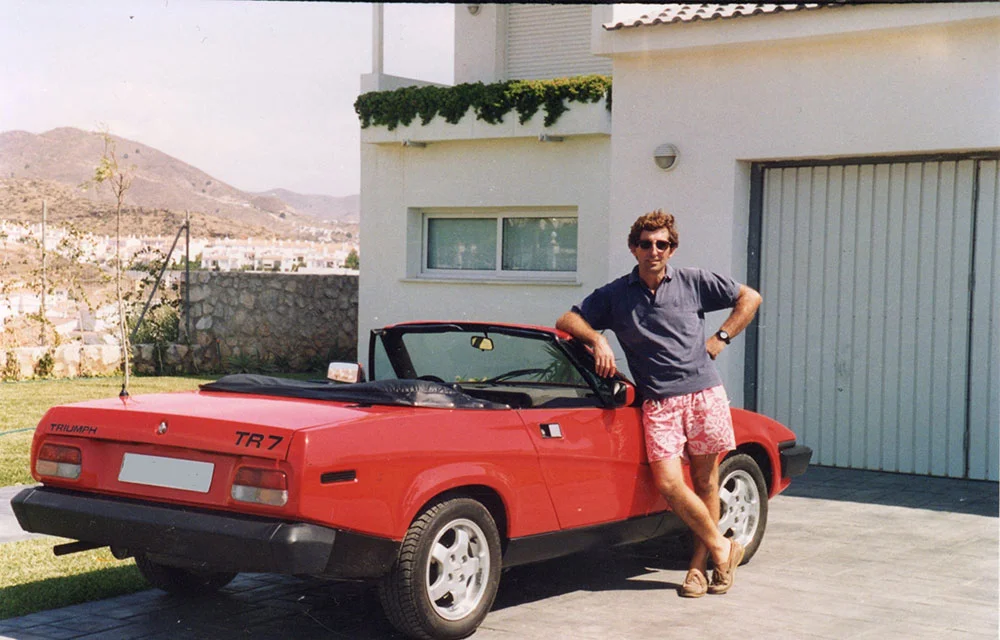 COCHE_50.jpg