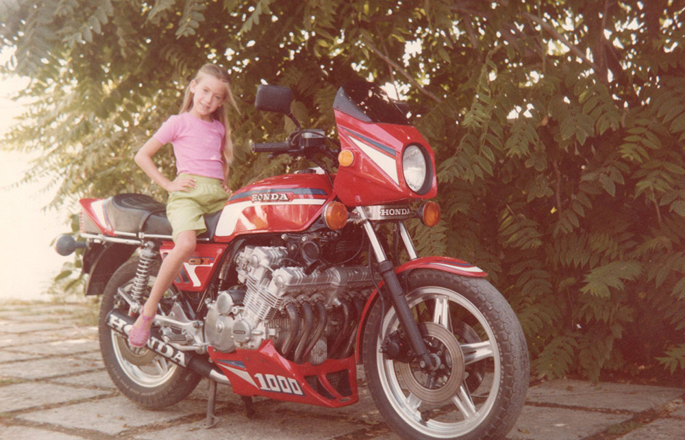 MOTO_HONDA_1000_03.jpg