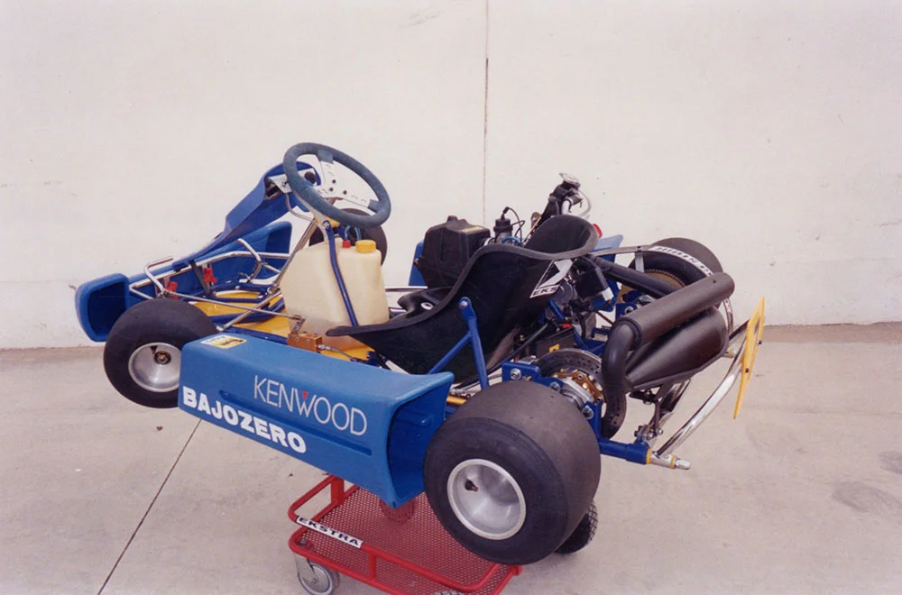 MINICAR_01.jpg