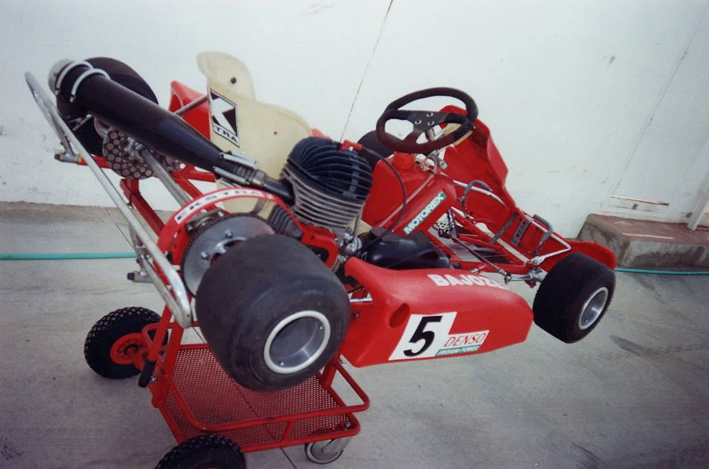 MINICAR_05.jpg
