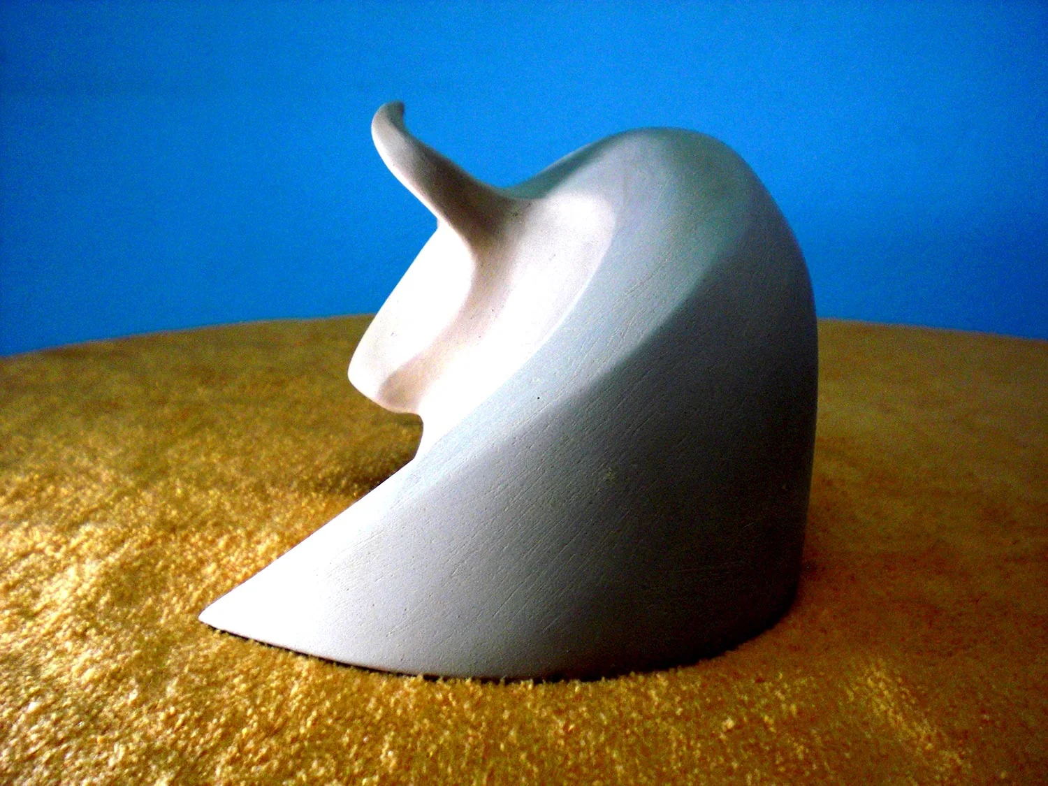 94-BOCETO-TORO-BARRO.jpg