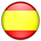 es.png