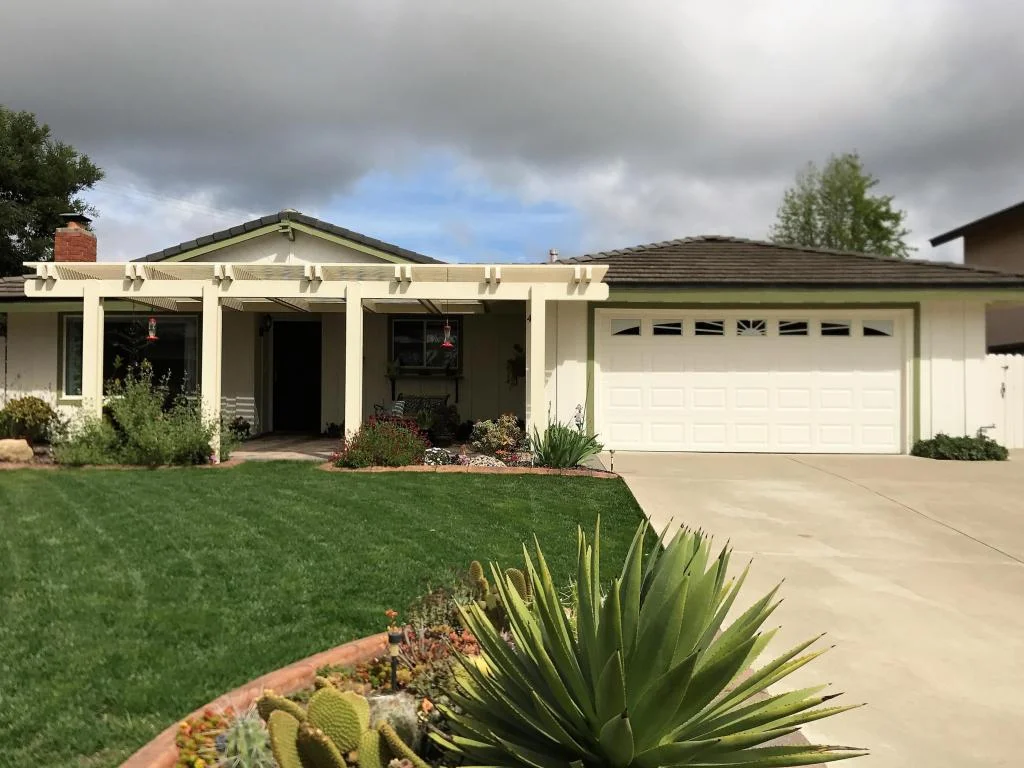 4157 Arcturus Ave.jpg