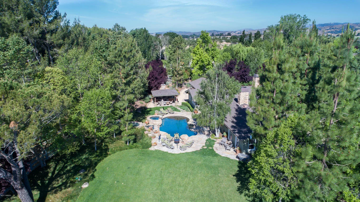 828 Ballard Canyon Overview.jpg