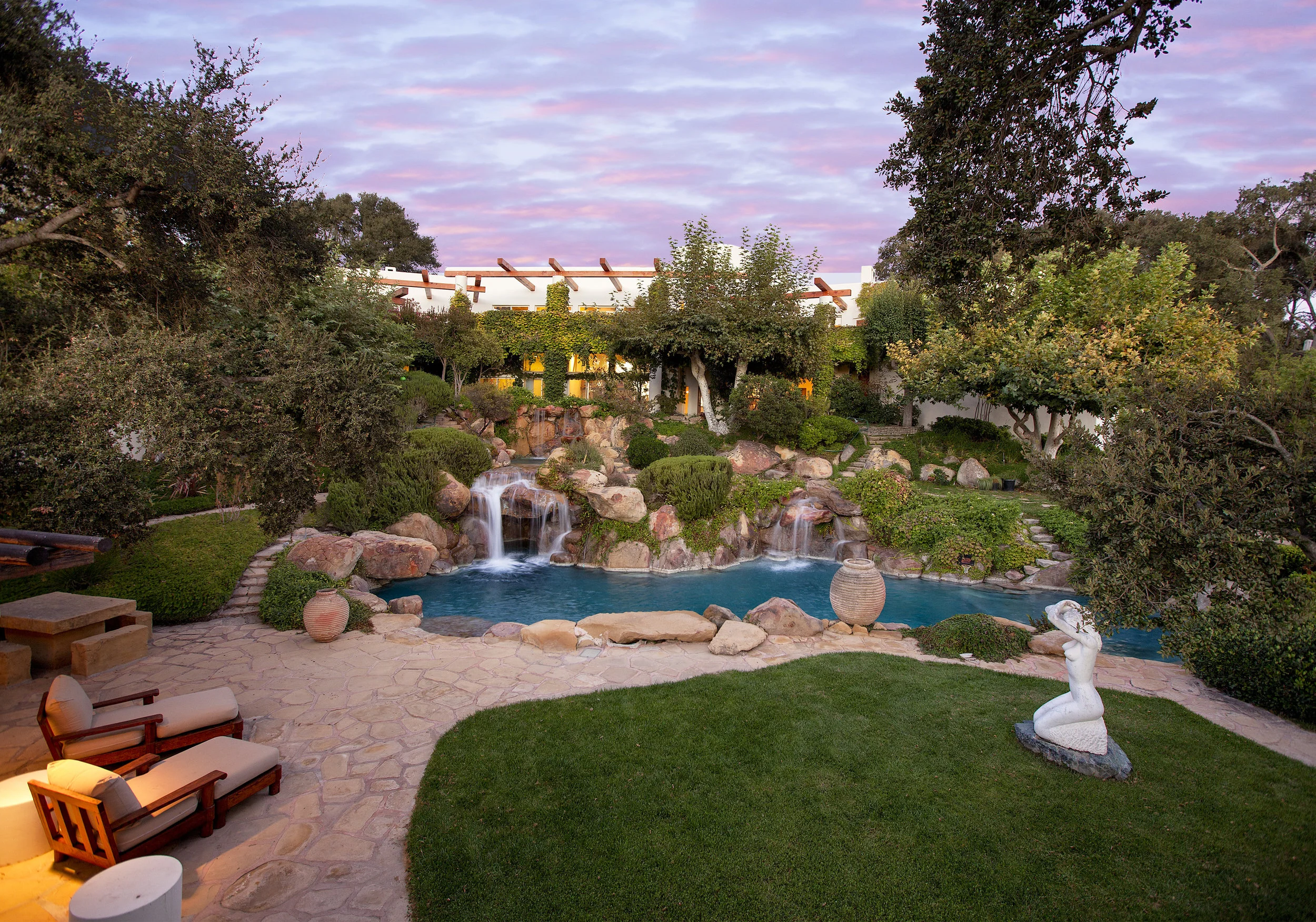 5200FoxenCanyon_24.jpg