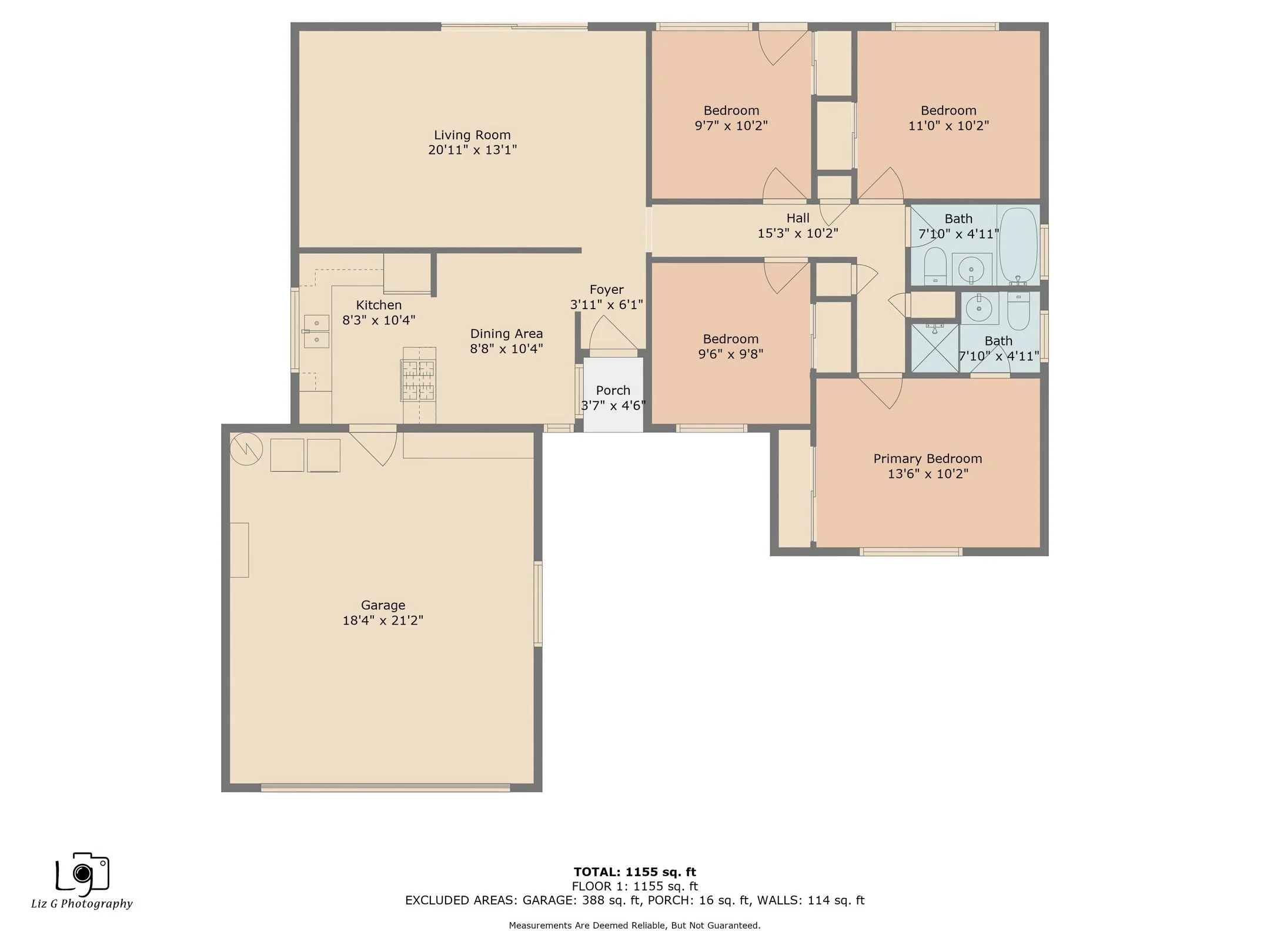 109-north-y-street-lompoc-ca-fp.jpeg